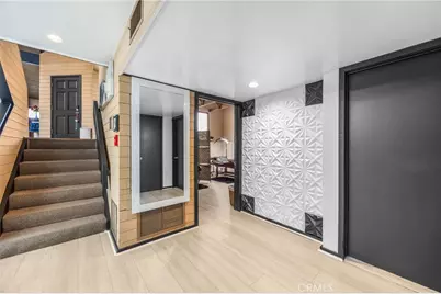 630 S Glassell, Orange, CA 92866 - Photo 11