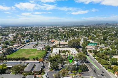 630 S Glassell, Orange, CA 92866 - Photo 71