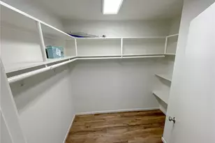 2118 Carnegie, Redondo Beach, CA 90278 - Photo 13