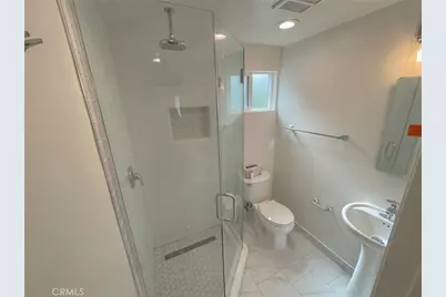 2118 Carnegie, Redondo Beach, CA 90278 - Photo 11