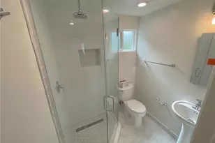 2118 Carnegie, Redondo Beach, CA 90278 - Photo 11