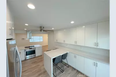 2118 Carnegie, Redondo Beach, CA 90278 - Photo 7