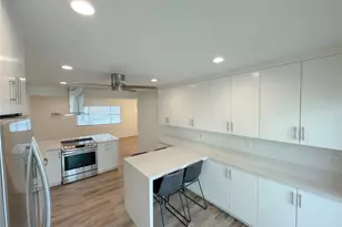 2118 Carnegie, Redondo Beach, CA 90278 - Photo 7