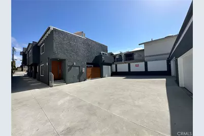 2118 Carnegie, Redondo Beach, CA 90278 - Photo 3