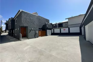 2118 Carnegie, Redondo Beach, CA 90278 - Photo 3