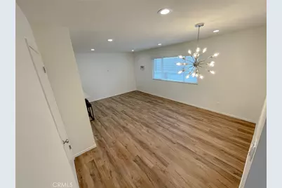 2118 Carnegie, Redondo Beach, CA 90278 - Photo 9