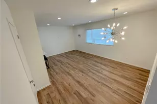 2118 Carnegie, Redondo Beach, CA 90278 - Photo 9