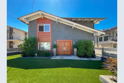 2118 Carnegie, Redondo Beach, CA 90278 - Photo 1