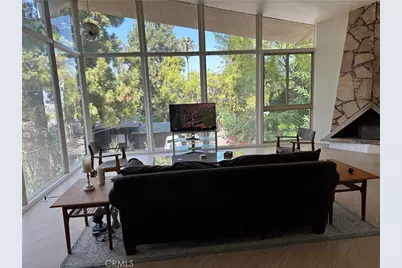 5177 Llano Drive, Los Angeles, CA 91364 - Photo 5