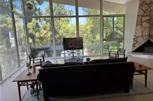 5177 Llano Dr, Los Angeles, CA 91364 - Photo 5