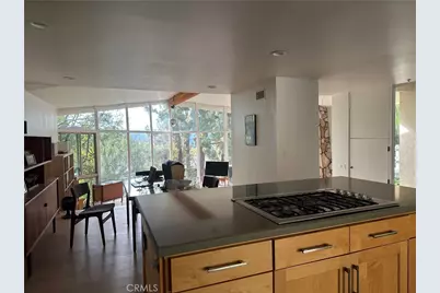 5177 Llano Drive, Los Angeles, CA 91364 - Photo 7