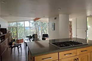 5177 Llano Dr, Los Angeles, CA 91364 - Photo 7