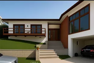 5177 Llano Dr, Los Angeles, CA 91364 - Photo 15