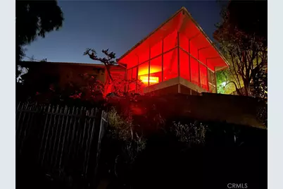 5177 Llano Drive, Los Angeles, CA 91364 - Photo 1