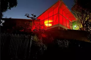 5177 Llano Dr, Los Angeles, CA 91364 - Photo 1
