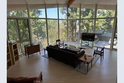5177 Llano Drive, Los Angeles, CA 91364 - Photo 9