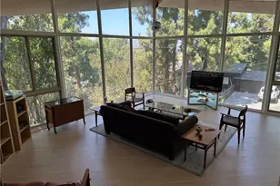 5177 Llano Dr, Los Angeles, CA 91364 - Photo 9