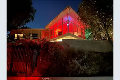 5177 Llano Drive, Los Angeles, CA 91364 - Photo 19