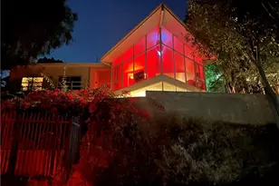 5177 Llano Dr, Los Angeles, CA 91364 - Photo 19