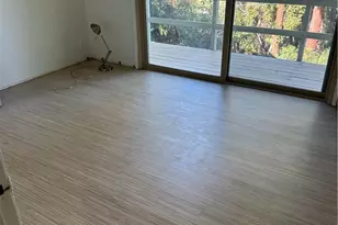 5177 Llano Dr, Los Angeles, CA 91364 - Photo 13