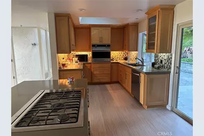 5177 Llano Drive, Los Angeles, CA 91364 - Photo 21