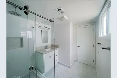 1250 Manhattan Beach, Manhattan Beach, CA 90266 - Photo 9
