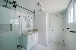 1250 Manhattan Beach, Manhattan Beach, CA 90266 - Photo 9
