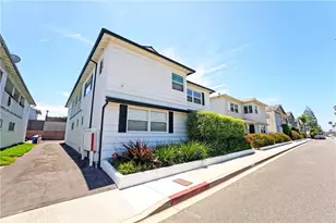 1250 Manhattan Beach, Manhattan Beach, CA 90266 - Photo 3