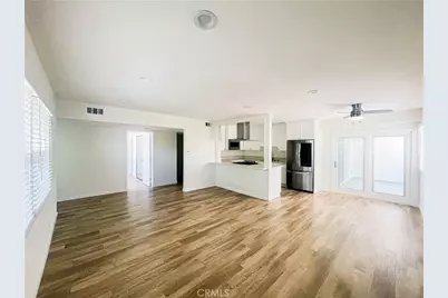 1250 Manhattan Beach, Manhattan Beach, CA 90266 - Photo 7
