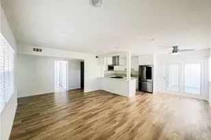 1250 Manhattan Beach, Manhattan Beach, CA 90266 - Photo 7