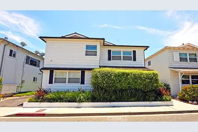 1250 Manhattan Beach, Manhattan Beach, CA 90266 - Photo 1