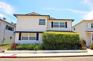 1250 Manhattan Beach, Manhattan Beach, CA 90266 - Photo 1