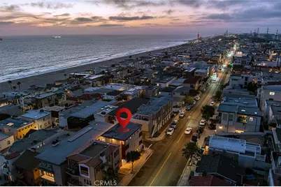 232 30th, Manhattan Beach, CA 90266 - Photo 47