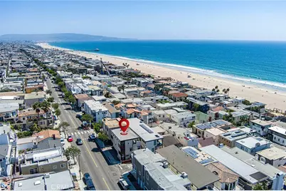 232 30th, Manhattan Beach, CA 90266 - Photo 41