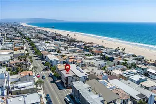 232 30th, Manhattan Beach, CA 90266 - Photo 41