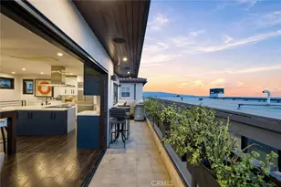 232 30th, Manhattan Beach, CA 90266 - Photo 7