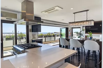 232 30th, Manhattan Beach, CA 90266 - Photo 27