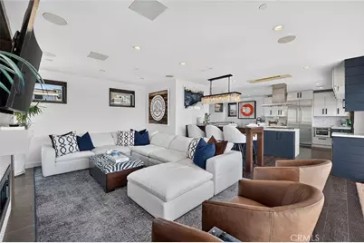 232 30th, Manhattan Beach, CA 90266 - Photo 33