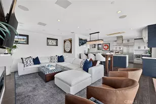 232 30th, Manhattan Beach, CA 90266 - Photo 33