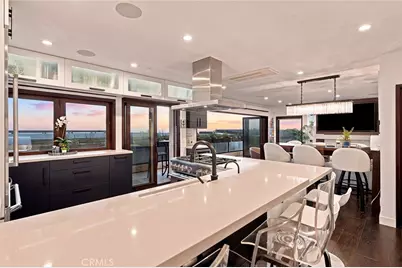 232 30th, Manhattan Beach, CA 90266 - Photo 3
