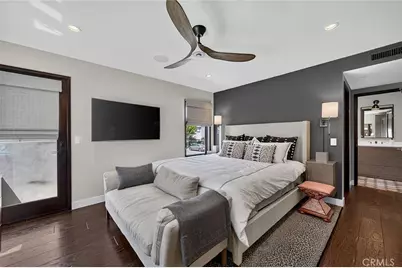 232 30th, Manhattan Beach, CA 90266 - Photo 15