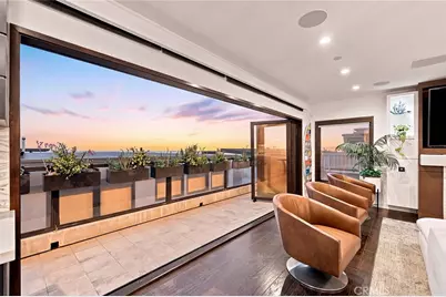 232 30th, Manhattan Beach, CA 90266 - Photo 5