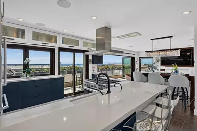 232 30th, Manhattan Beach, CA 90266 - Photo 23