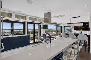 232 30th, Manhattan Beach, CA 90266 - Photo 23