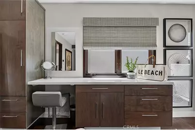 232 30th, Manhattan Beach, CA 90266 - Photo 17
