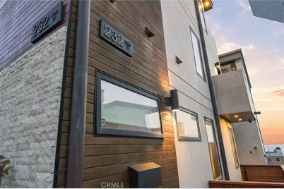 232 30th, Manhattan Beach, CA 90266 - Photo 39