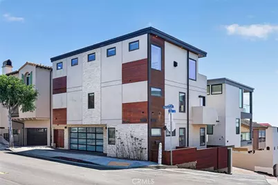 232 30th, Manhattan Beach, CA 90266 - Photo 9