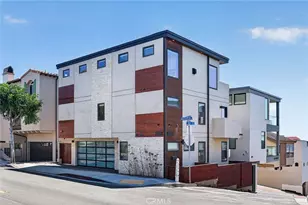 232 30th, Manhattan Beach, CA 90266 - Photo 9