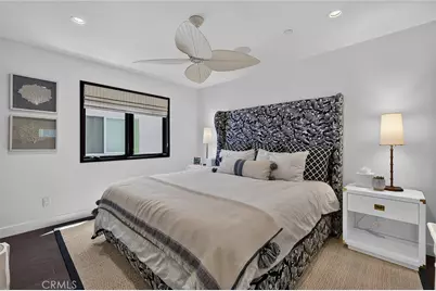 232 30th, Manhattan Beach, CA 90266 - Photo 19