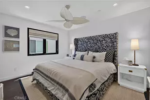 232 30th, Manhattan Beach, CA 90266 - Photo 19